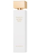 Elizabeth Arden White Tea
