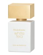 Elizabeth Arden White Tea