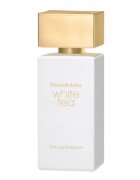 Elizabeth Arden White Tea
