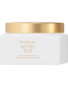 Elizabeth Arden White Tea Body Cream Water Cream