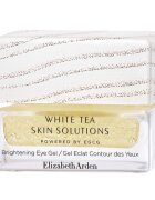 Elizabeth Arden White Tea Skin Solution Brightening Eye Gel