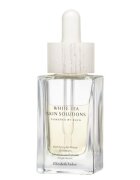 Elizabeth Arden White Tea Skin Solutions Fortifying BI-Phase Oil Serum