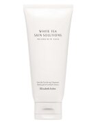 Elizabeth Arden White Tea Skin Solutions Gentle Purifying Cleanser