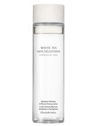 Elizabeth Arden White Tea Skin Solutions Moisture Infusing BI-Phase Toning Lotion