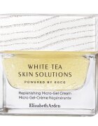 Elizabeth Arden White Tea Skin Solutions Replenishing Micro-Gel Cream