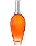Escada Bali Paradise Eau De Toilette