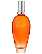 Escada Bali Paradise Eau De Toilette