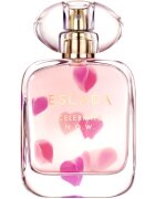 Escada CELEBRATE N.O.W