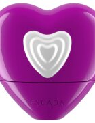 Escada Party Love Eau de Parfum for Women