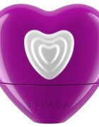 Escada Party Love Eau de Parfum for Women