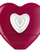 Escada Show me Love