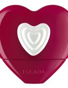 Escada Show me Love