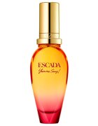 Escada Yum Me Sunny Eau De Parfum For Women