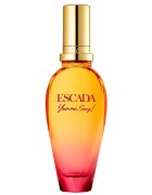 Escada Yum Me Sunny Eau De Parfum For Women