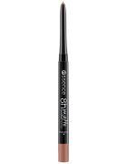 Essence 8H Matte Comfort