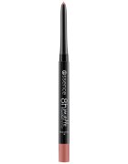 Essence 8H Matte Comfort