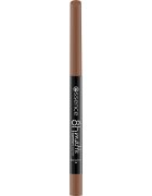 Essence 8H Matte Comfort