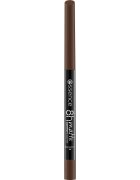 Essence 8H Matte Comfort