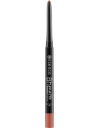 Essence 8H Matte Comfort