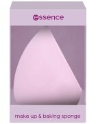 Essence Апликатор за грим
