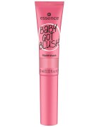 Essence Baby Got Blush