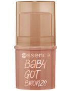 Essence Baby Got Bronze
