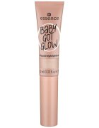 Essence Baby Got Glow