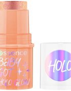 Essence Baby Got Holo Glow 10