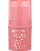 Essence Blush Baby Got