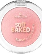 Essence Blush Soft Baked