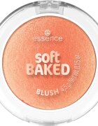 Essence Blush Soft Baked