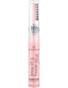 Essence Brow Gel Lift & Freeze