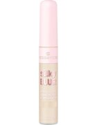 Essence Concealer Silky Blur Hydrating