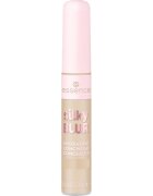 Essence Concealer Silky Blur Hydrating