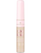 Essence Concealer Silky Blur Hydrating