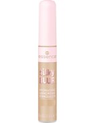 Essence Concealer Silky Blur Hydrating