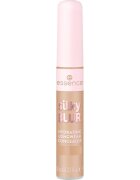 Essence Concealer Silky Blur Hydrating