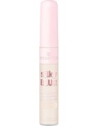 Essence Concealer Silky Blur Hydrating