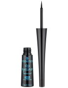 Essence Dip