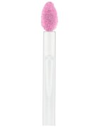 Essence Extreme Shine