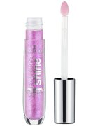 Essence Extreme Shine