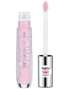 Essence Extreme Shine