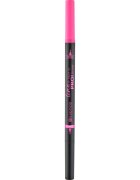 Essence Eye Liner Line It Like A Pro