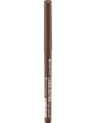 Essence Eye Pencil Long Lasting