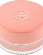 Essence Eye Shadows Cream