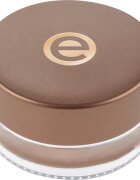 Essence Eye Shadows Cream
