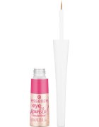 Essence Eye Sparkle! Liquid Eye Liner Sparkle