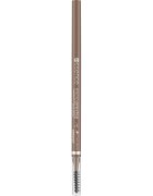 Essence Eyebrow Pencil Micro Precise