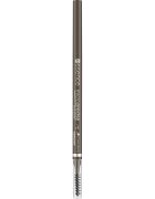 Essence Eyebrow Pencil Micro Precise