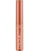 Essence Eyekiner Colour It! Metallic 01